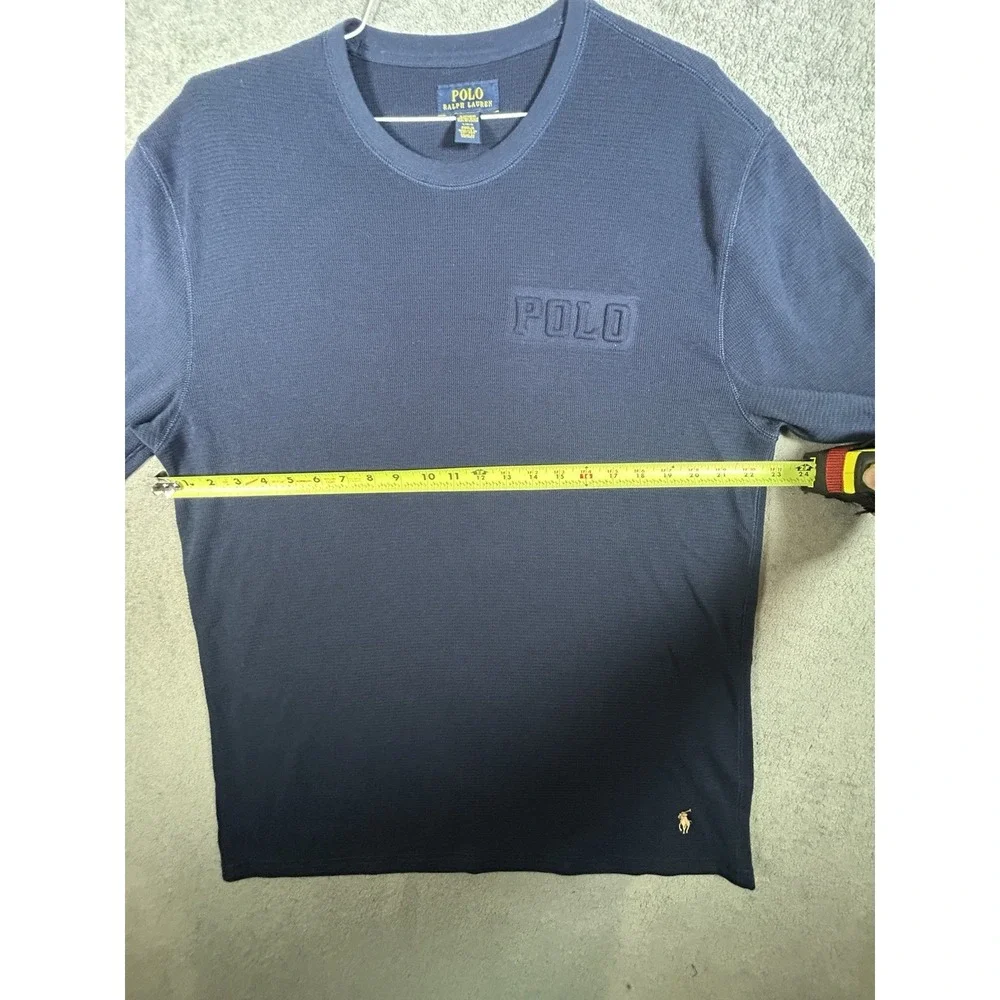 Polo Ralph Lauren polo ralph